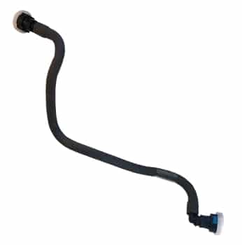 Tubo suministro de combustible CUMMINS 5300566