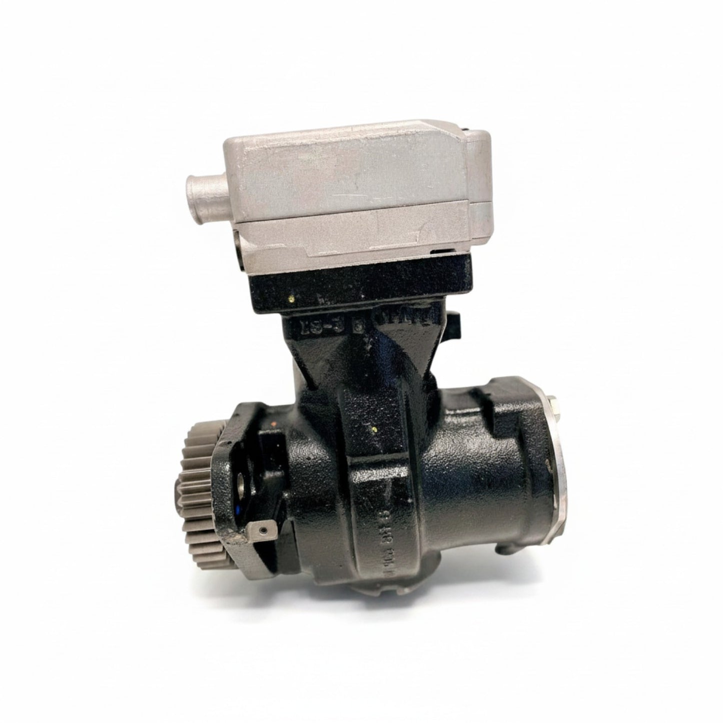 Compresor de aire ISB07 CUMMINS 5301082RX