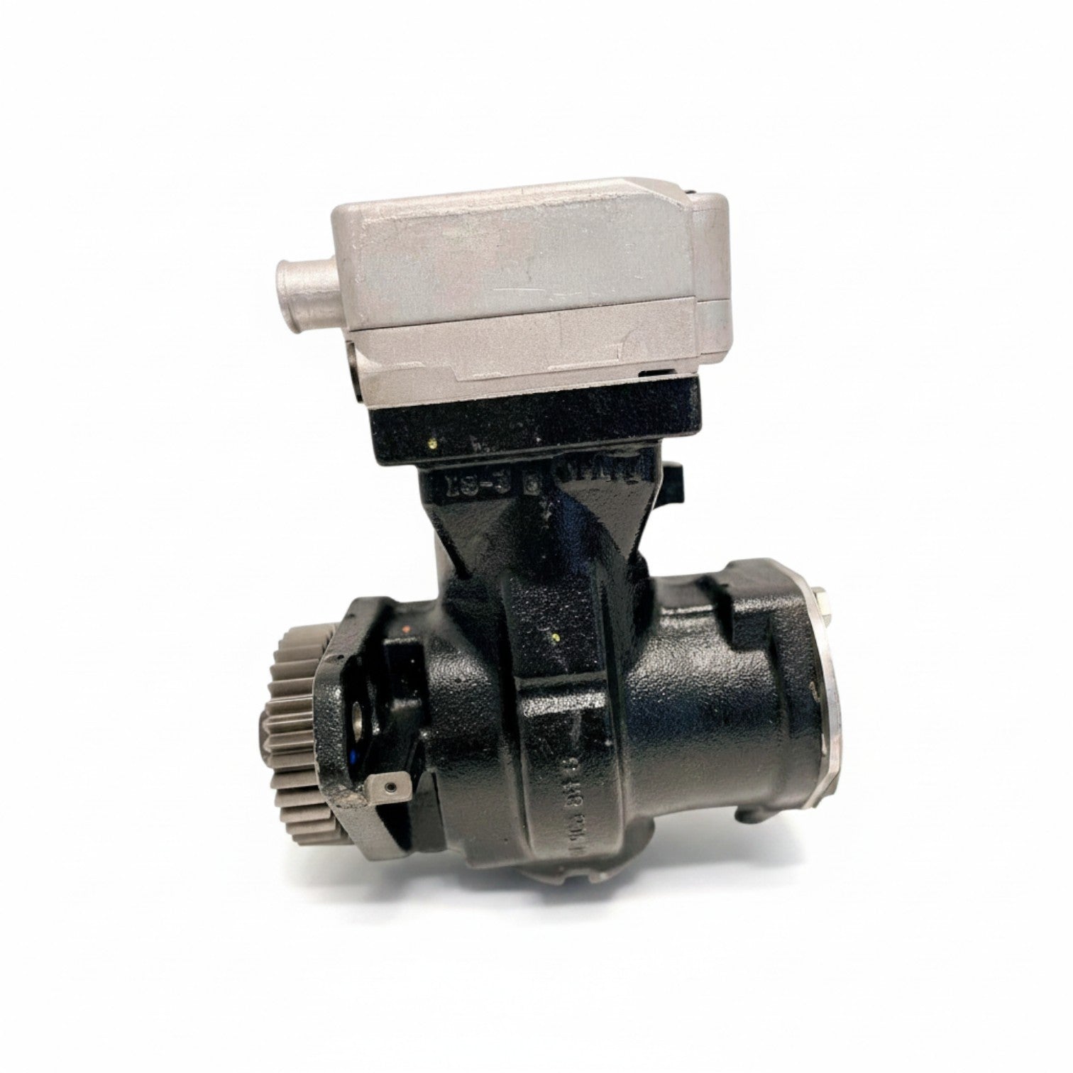 Compresor de aire ISB07 CUMMINS 5301082RX