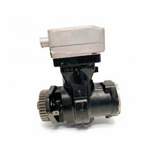 Compresor de aire ISB07 CUMMINS 5301082RX