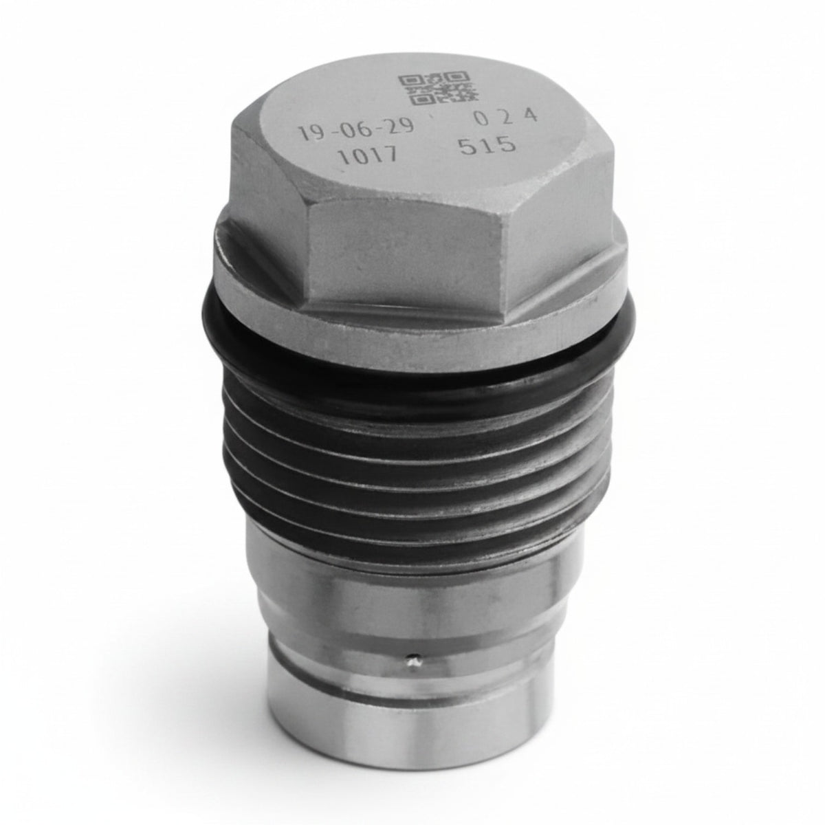 Valve, pressure relief CUMMINS 5317174