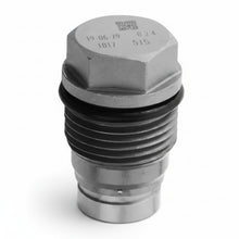 Valve, pressure relief CUMMINS 5317174