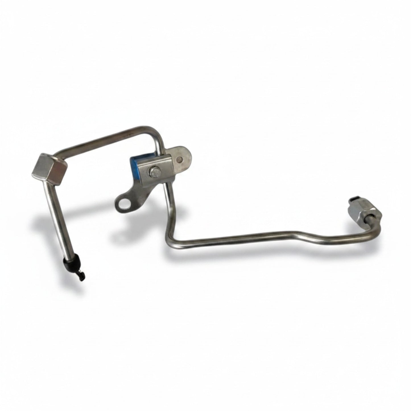 Tubo para combustible CUMMINS 5321114