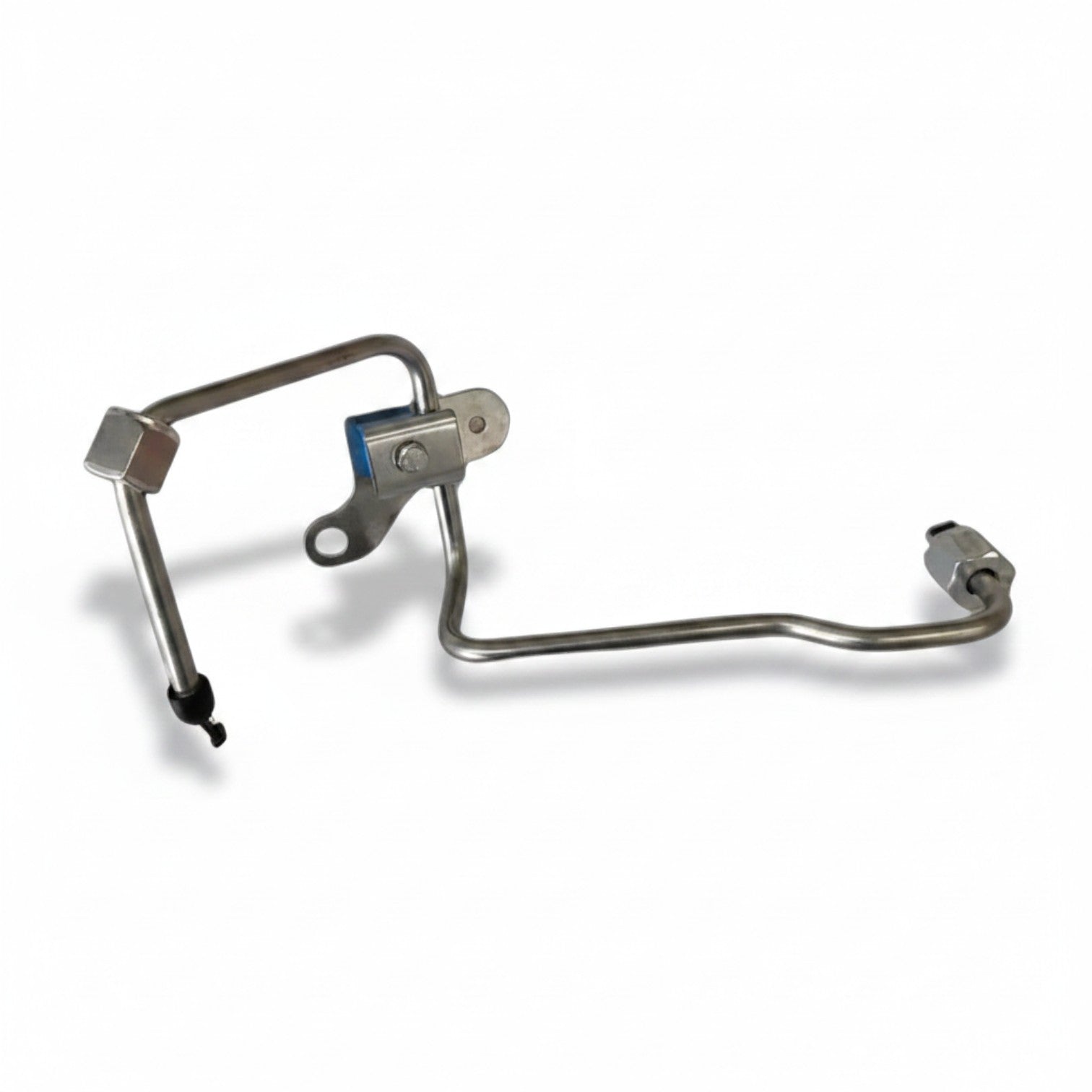 Tubo para combustible CUMMINS 5321114