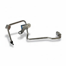 Tubo para combustible CUMMINS 5321114