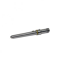 Conector de suministro de combustible del inyector CUMMINS 5346206