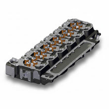 Cabeza de cilindro 6B 6.7 ti CUMMINS 5361605RX