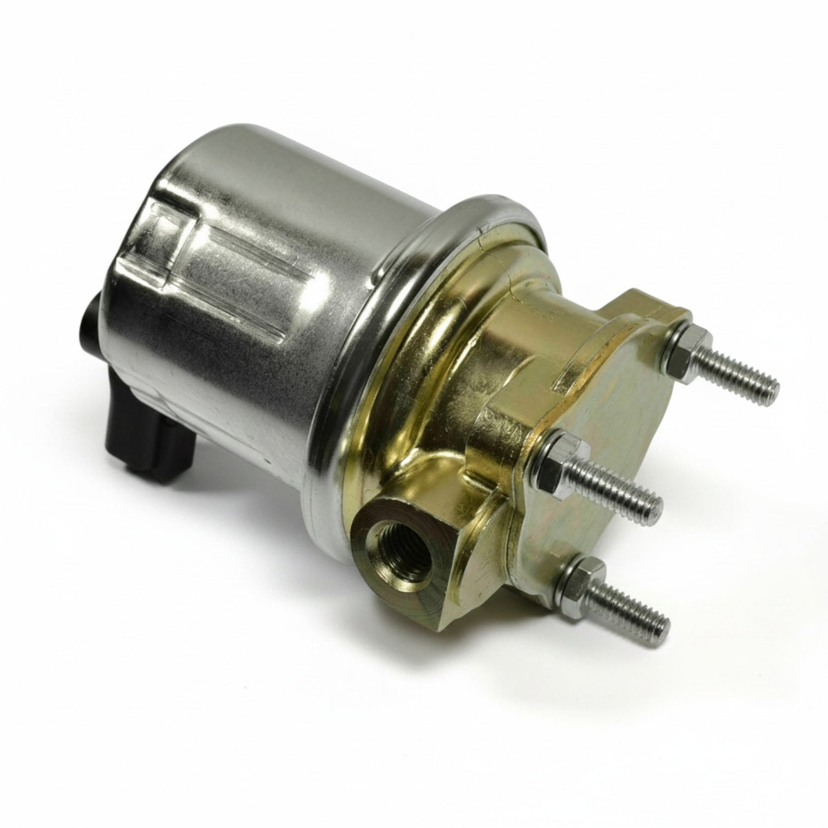 Bomba de levante de 24 v CUMMINS 5362274