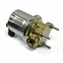 Bomba de levante de 24 v CUMMINS 5362274