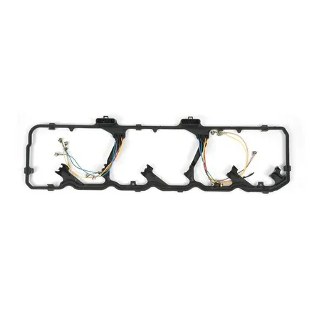 Junta, integrated wiring CUMMINS 5367847