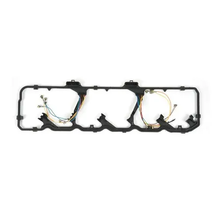 Junta, integrated wiring CUMMINS 5367847