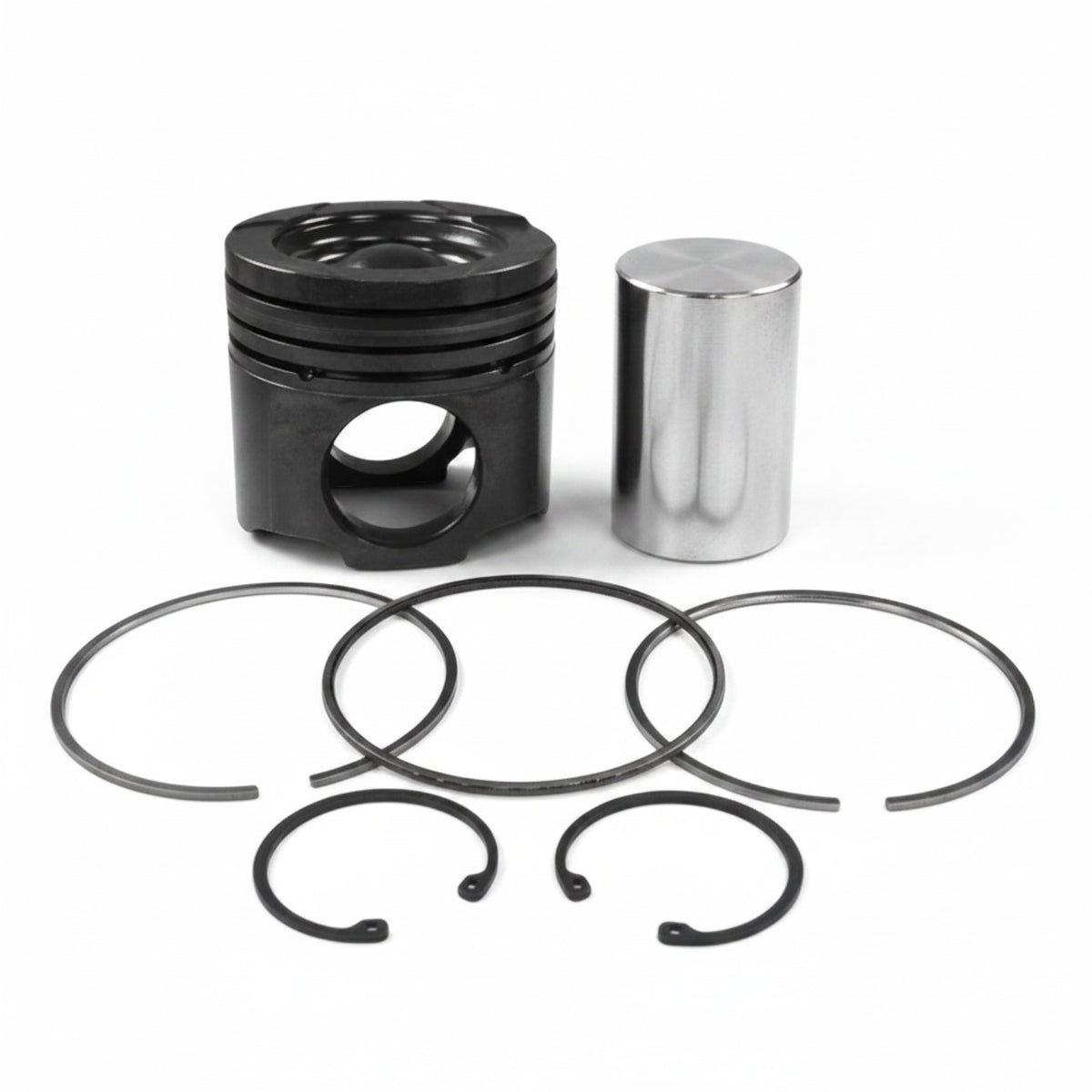 Kit engine piston CUMMINS 5405829