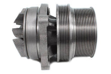 Bomba de agua EGR CUMMINS 5406043RX