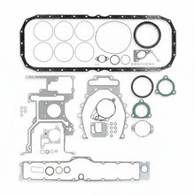 Kit,lower engine gasket CUMMINS 5406188