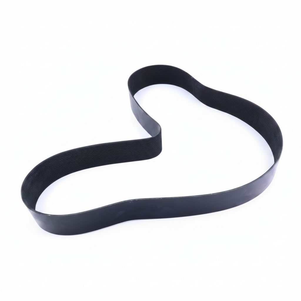 Banda para motor QST30 CUMMINS 5413020