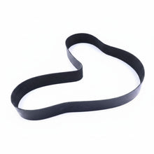 Banda para motor QST30 CUMMINS 5413020