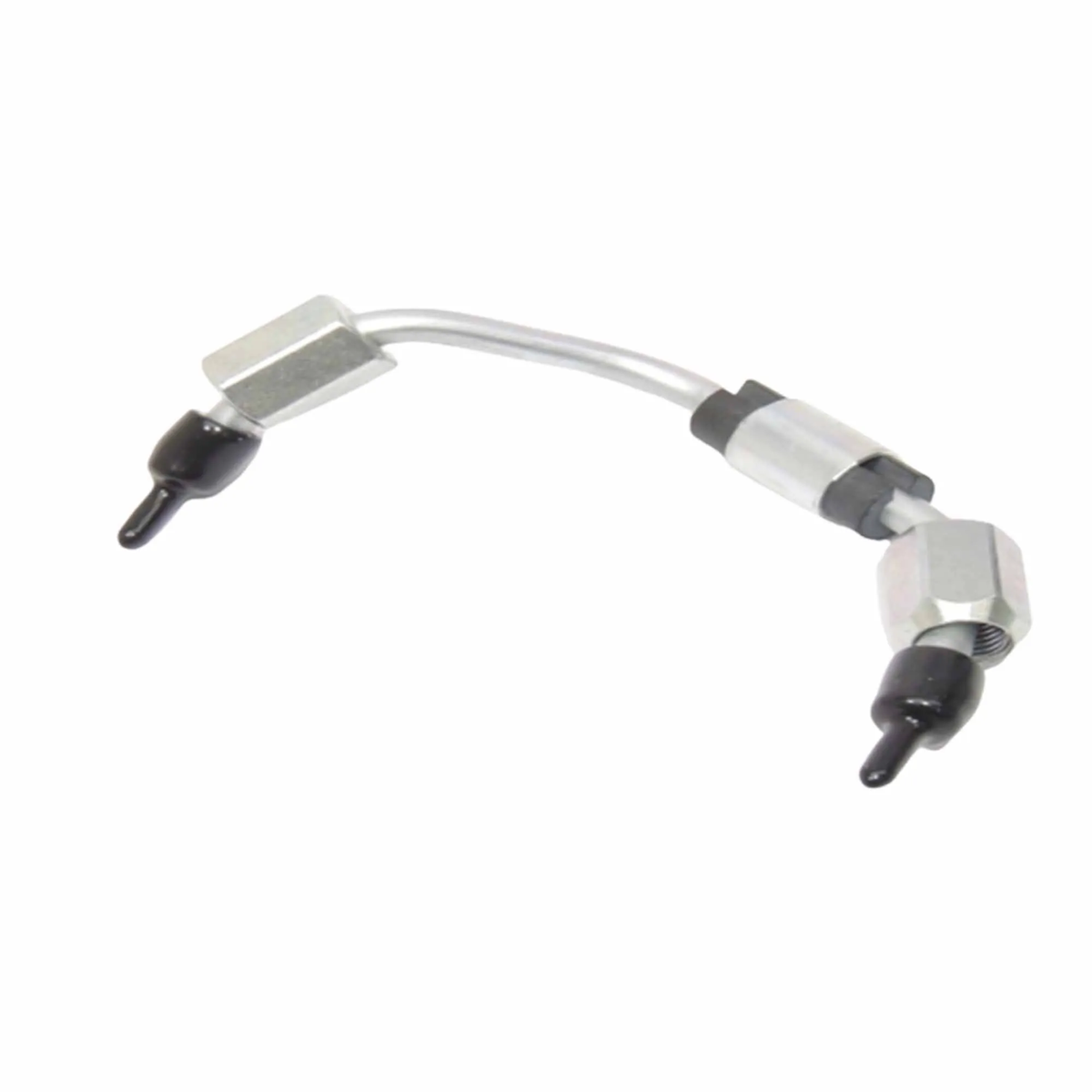 Tubo de inyeccion CUMMINS 5446737