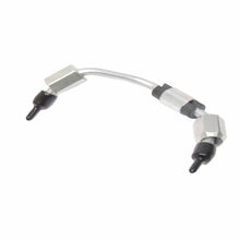 Tubo de inyeccion CUMMINS 5446737