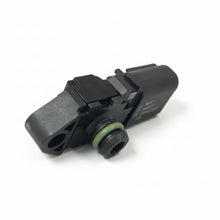 Sensor de presion CUMMINS 5462277NX