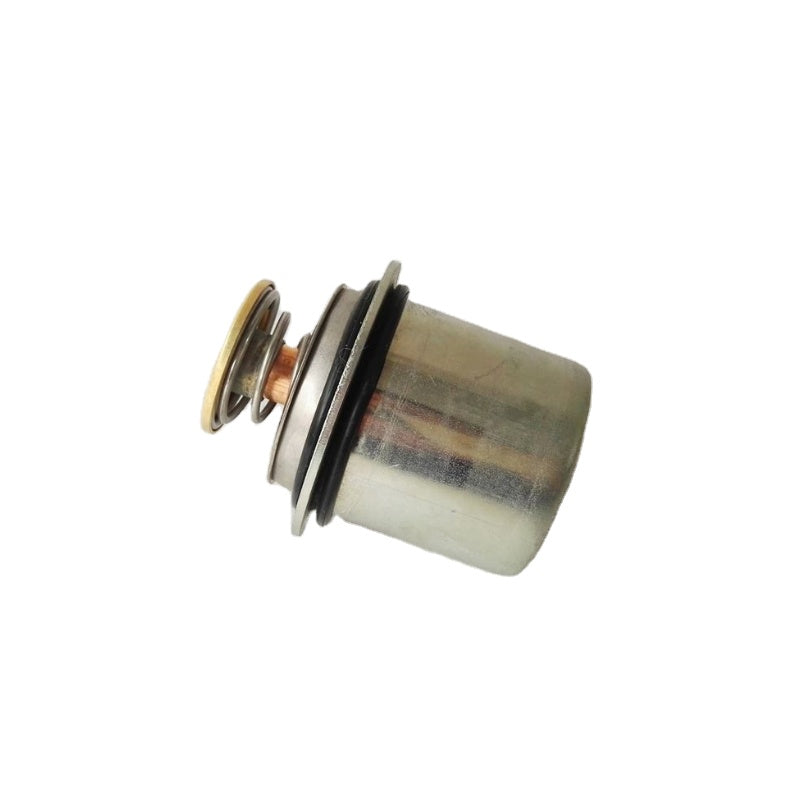 Termostato de agua o refrigerante CUMMINS 5478594