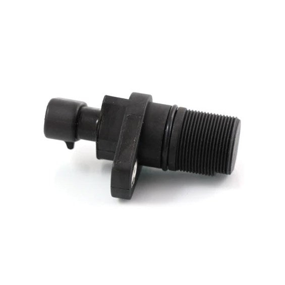 Sensor de posicion CUMMINS 5491993