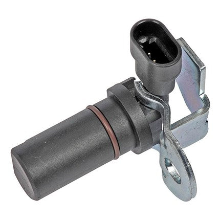 Sensor de posicion CUMMINS 5491994
