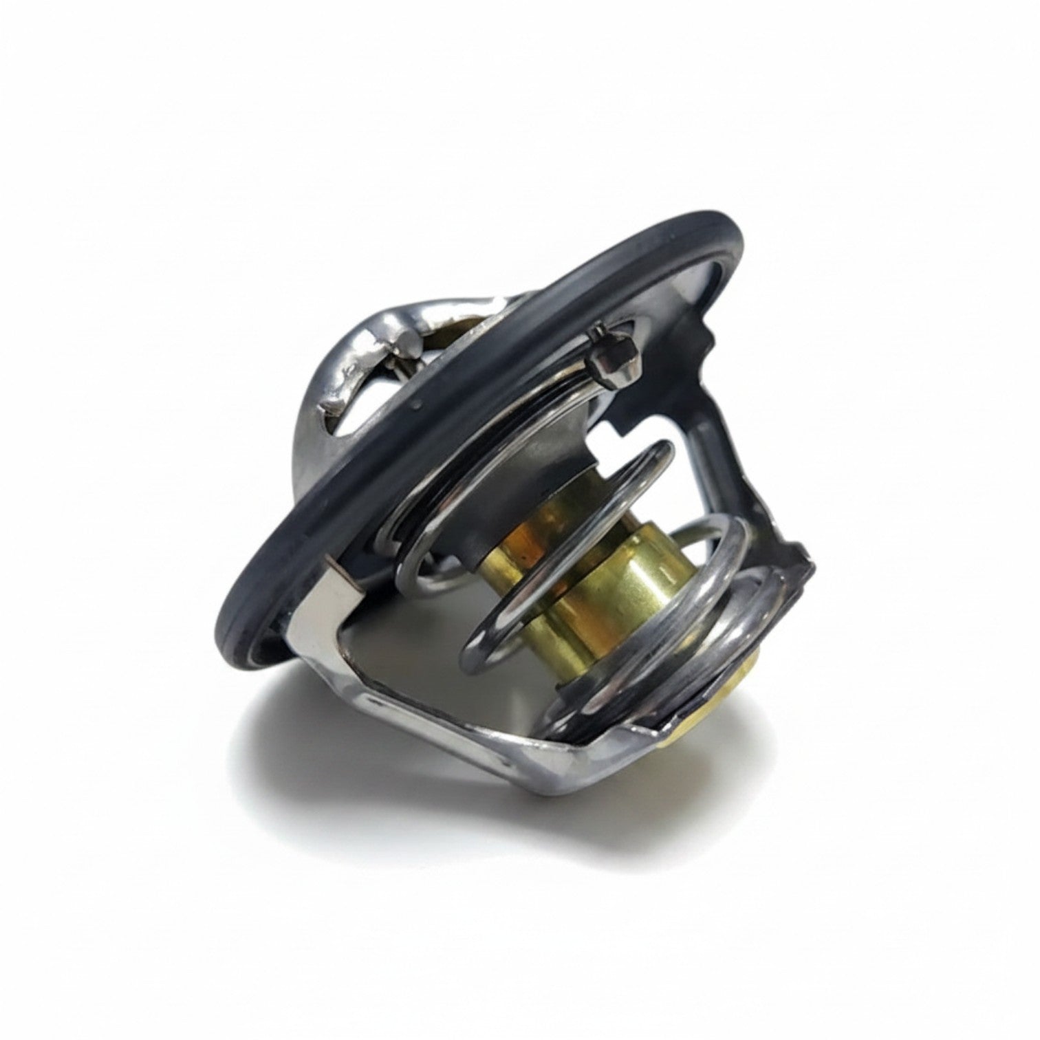 Termostato CUMMINS 5527882