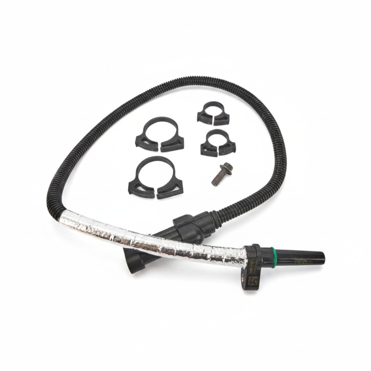 Sensor velocidad vgt turbo CUMMINS 5550060