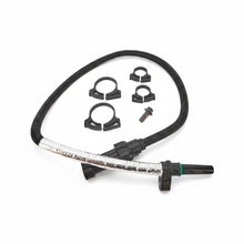 Sensor velocidad vgt turbo CUMMINS 5550060
