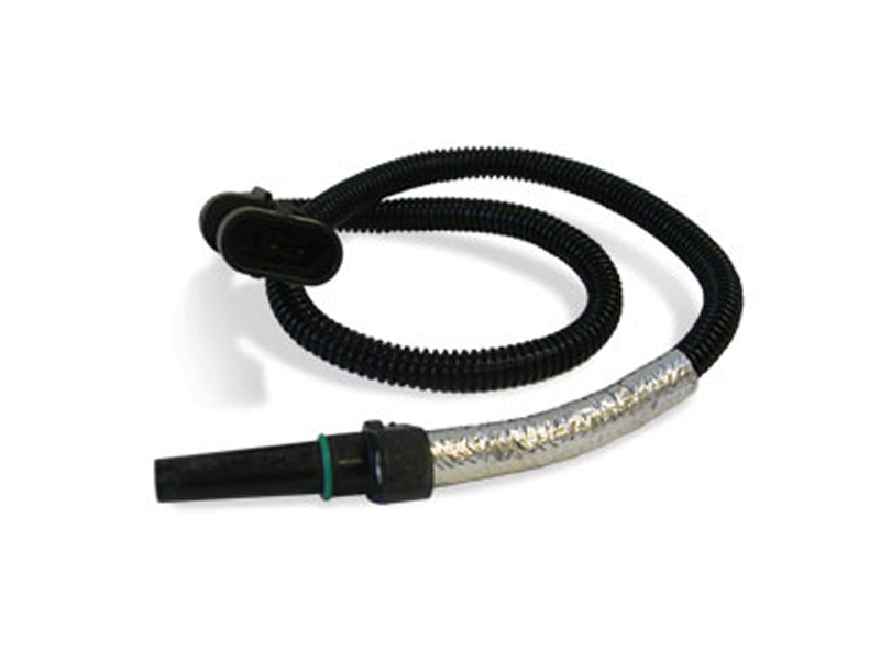 Kit de sensor de velocidad CUMMINS 5550064