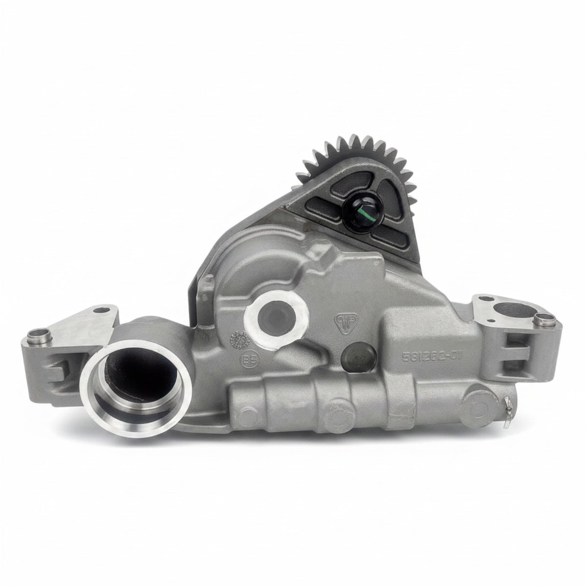 Pump,lubricating oil CUMMINS 5558808