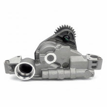 Pump,lubricating oil CUMMINS 5558808