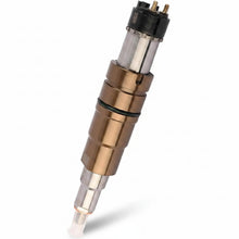 Inyector de combustible o DIESEL para motor CUMMINS 5579417PX