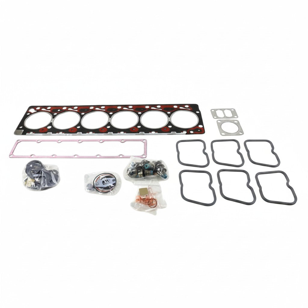 Juego de empaques superior CUMMINS 5633762