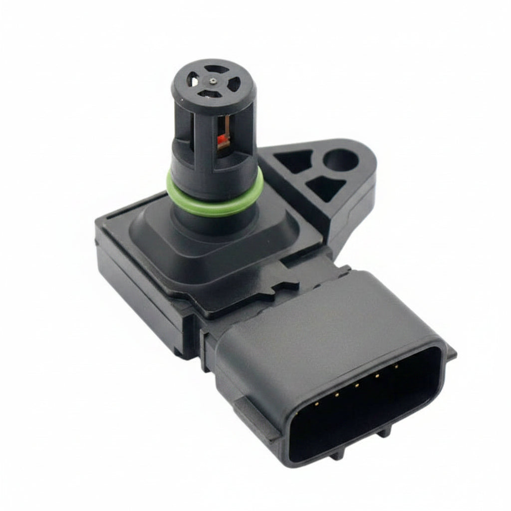 Sensor de temperatura de aire, ats CUMMINS 2897334