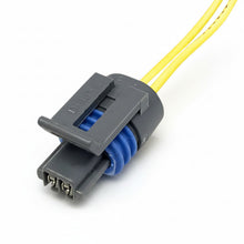 Coneccion CUMMINS 6382658