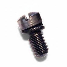 Tornillo puente combustible cabeza de cilindro CUMMINS 70772