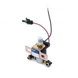 Valvula solenoide 12 volts de fan clutch HORTON 993280
