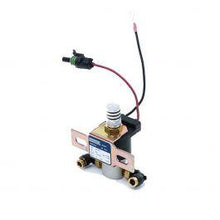 Valvula solenoide 12 volts de fan clutch HORTON 993280