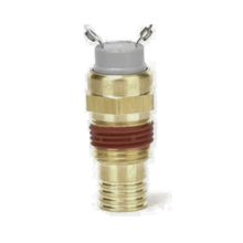 Bulbo sensor 200 f.n.c. HORTON 993606