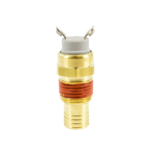 Bulbo termico fan clutch 180 ° fahrenheit normalmente abierto HORTON 993615