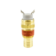 Bulbo termico fan clutch 180 ° fahrenheit normalmente abierto HORTON 993615