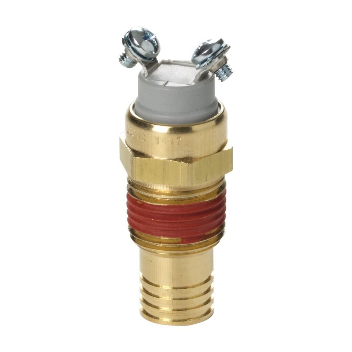 Bulbo termico fan clutch 185 ° fahrenheit normalmente abierto HORTON 993616