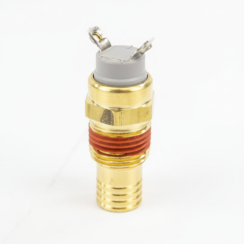 Bulbo termico fan clutch 190° fahrenheit normalmente abierto HORTON 993617