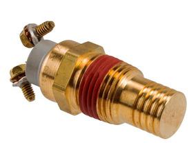 Bulbo termico fan clutch 185 ° fahrenheit normalmente cerrado HORTON 993619