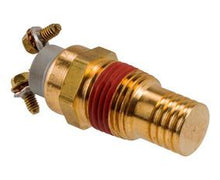 Bulbo termico fan clutch 185 ° fahrenheit normalmente cerrado HORTON 993619