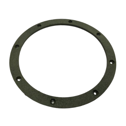 Disco o pasta de friccion de fan clutch modelo ht/s HORTON 994246