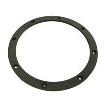 Disco o pasta de friccion de fan clutch modelo ht/s HORTON 994246