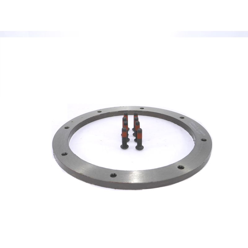 Disco o pasta de friccion de fan clutch dm drive master advantage HORTON 994349
