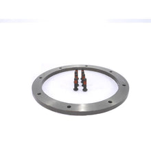Disco o pasta de friccion de fan clutch dm drive master advantage HORTON 994349